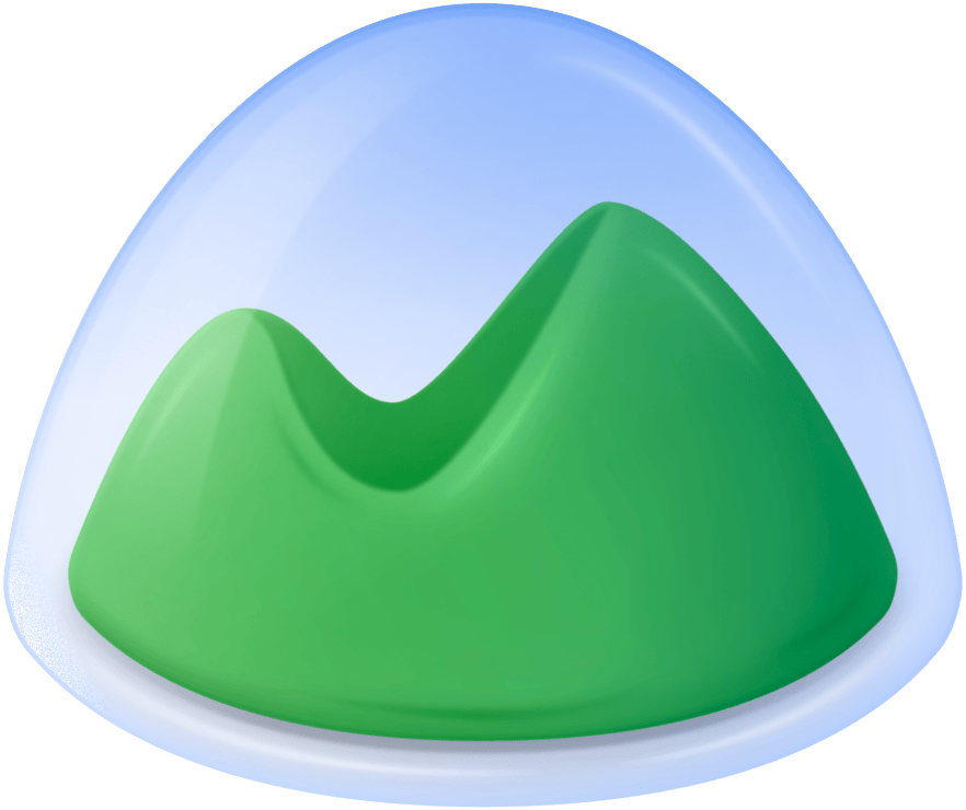Basecamp logo